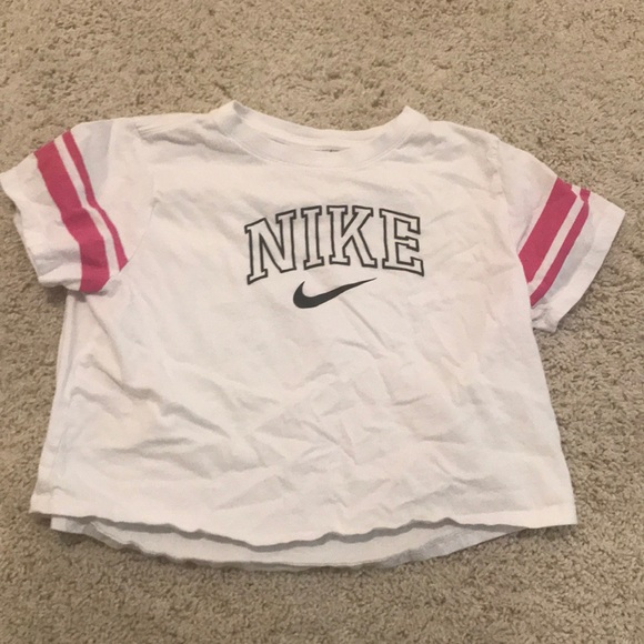 cute nike shirts